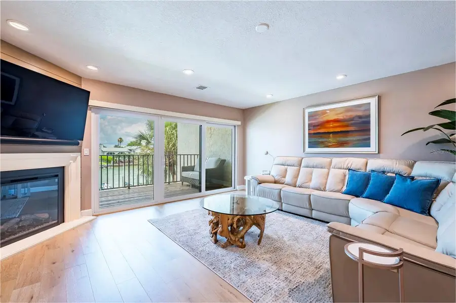 218 Skiff Point, Clearwater Beach, FL 33767 - #3