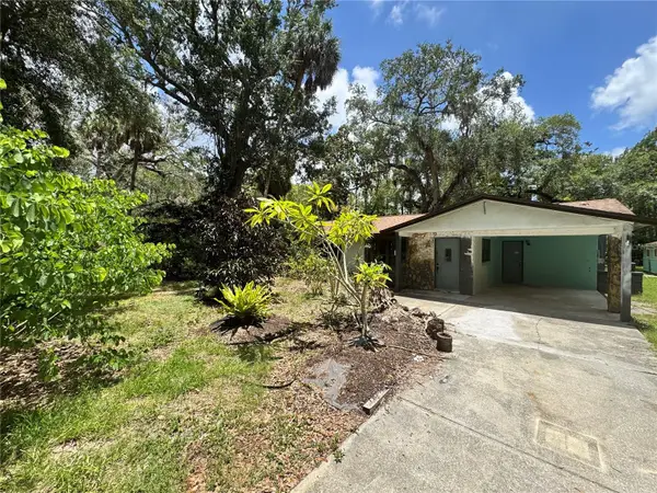 9010 Maiden Lane, ARIPEKA, FL 34679