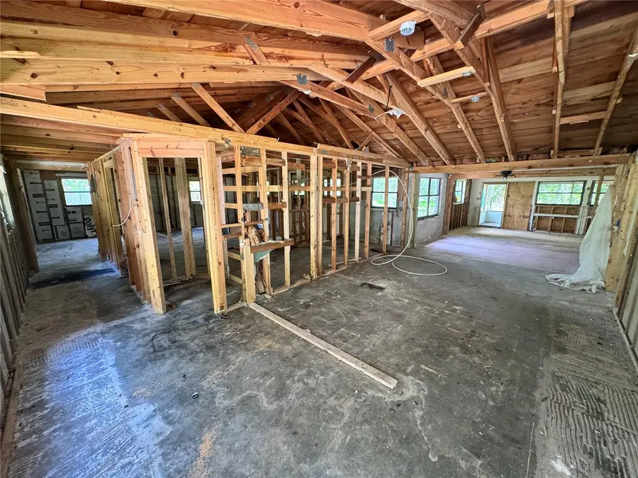 9010 Maiden Lane, Aripeka, FL 34679 - #2