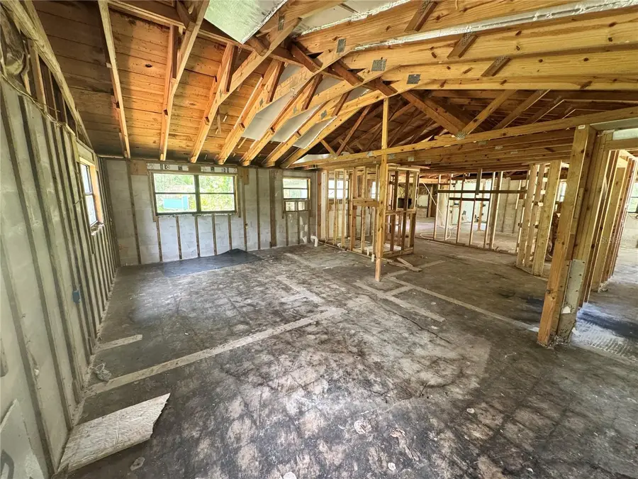 9010 Maiden Lane, Aripeka, FL 34679 - #3