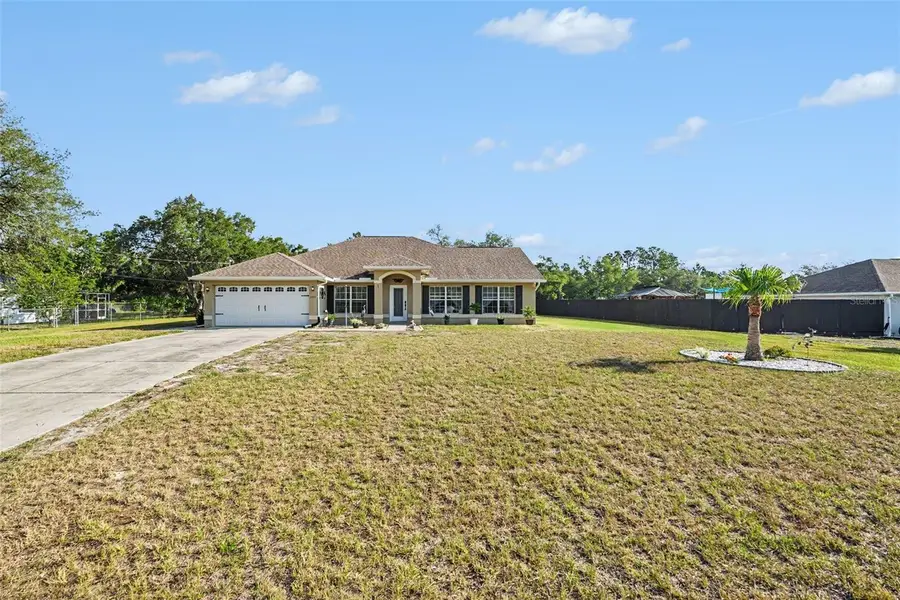 11177 Mirage Avenue, Brooksville, FL 34614 - #3