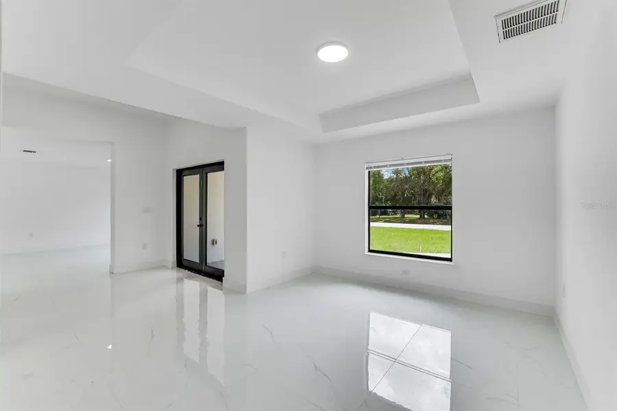 2702 50th Street Sw, Lehigh Acres, FL 33976 - #2