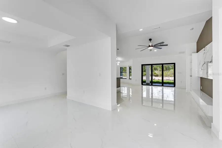 2702 50th Street Sw, Lehigh Acres, FL 33976 - #3