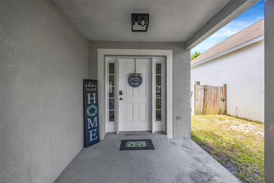 8427 Hawbuck Street, Trinity, FL 34655 - #3