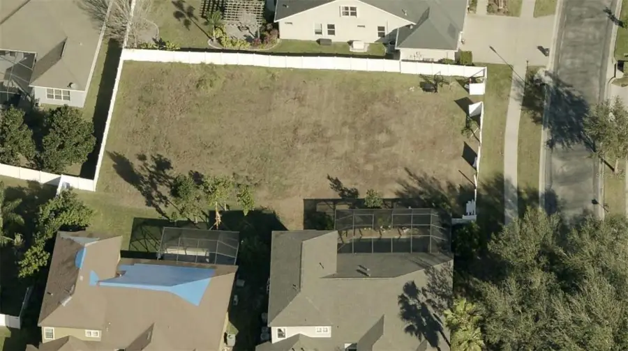 3505 Graycliff Lane, Brandon, FL 33511 - #2