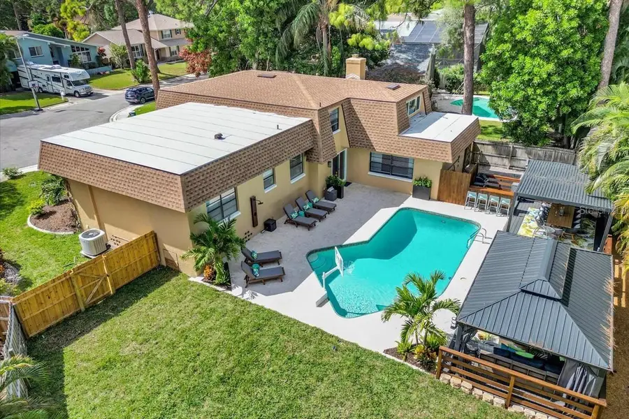 14389 83rd Place, Seminole, FL 33776 - #2