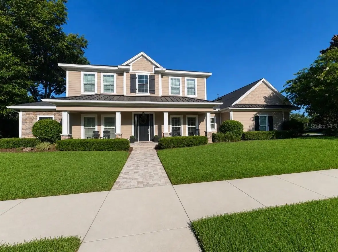 5650 Killian Path, Wesley Chapel, FL 33543 - #1