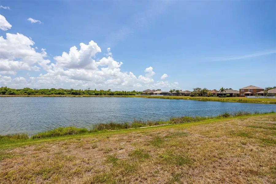 905 Parker Den Drive, Ruskin, FL 33570 - #2