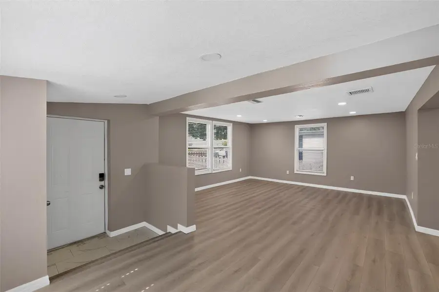 4521 41st Avenue N, Saint Petersburg, FL 33714 - #3
