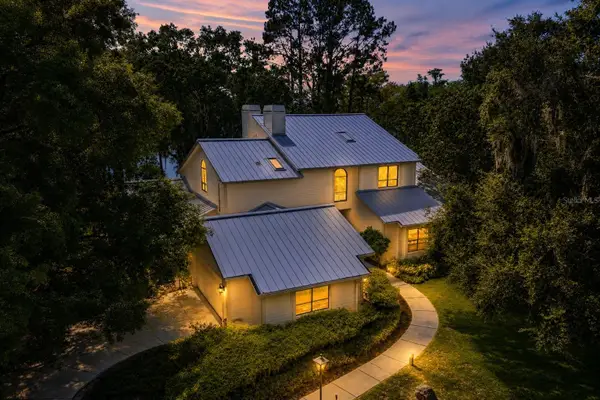17810 Crawley Road, ODESSA, FL 33556