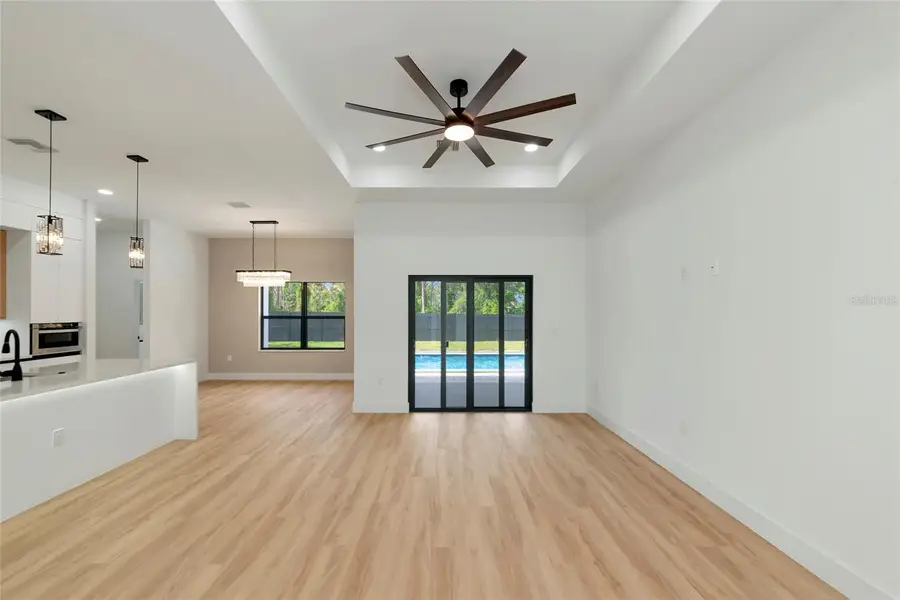 8323 Amendola Avenue, North Port, FL 34291 - #3