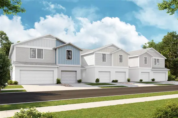 4242 Hillock Boulevard, HAINES CITY, FL 33844