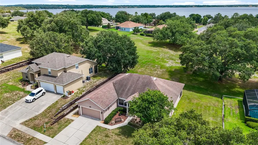 9651 Spring Lake Drive, Clermont, FL 34711 - #2