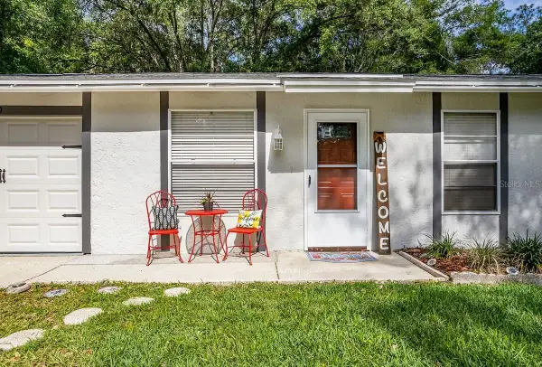 2640 Martha Lane, LAND O LAKES, FL 34639