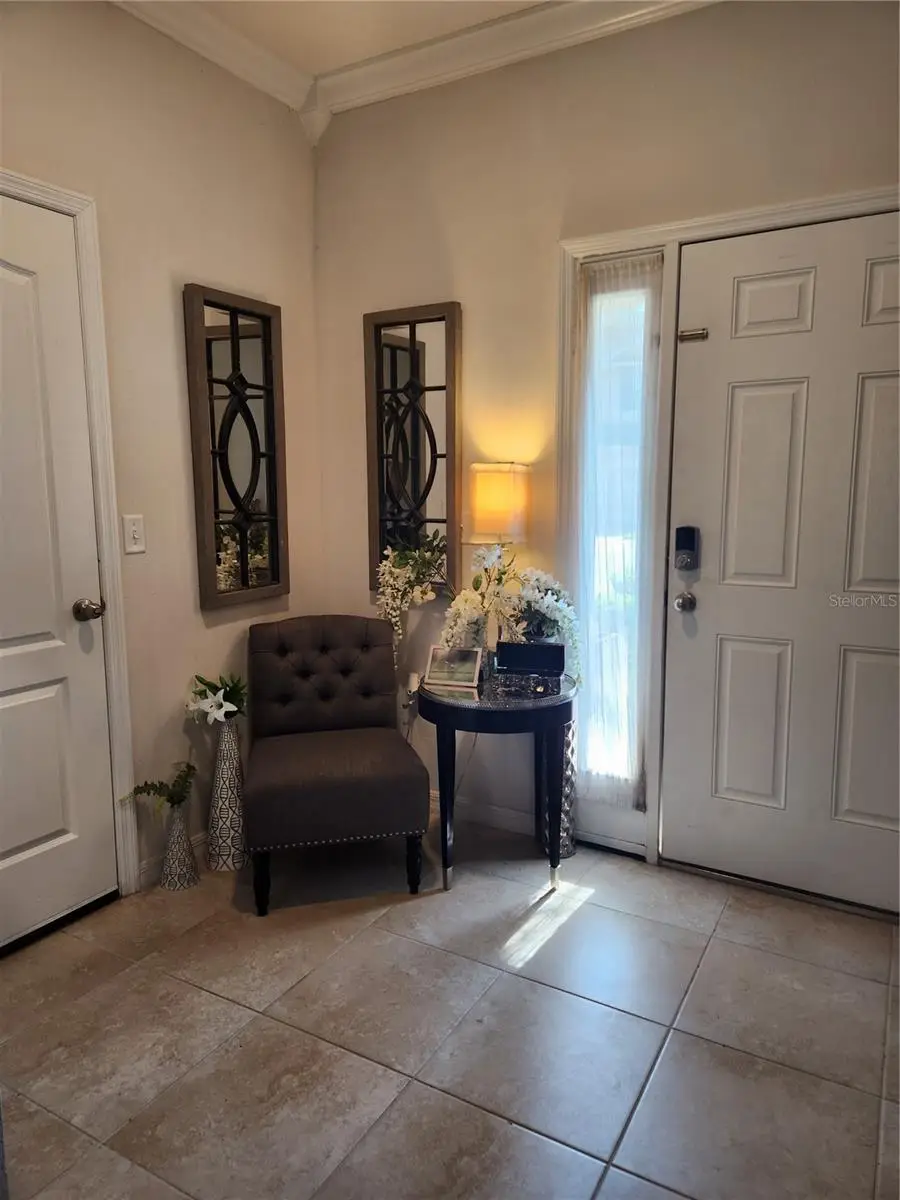 3901 Silverlake Way, Wesley Chapel, FL 33544 - #3