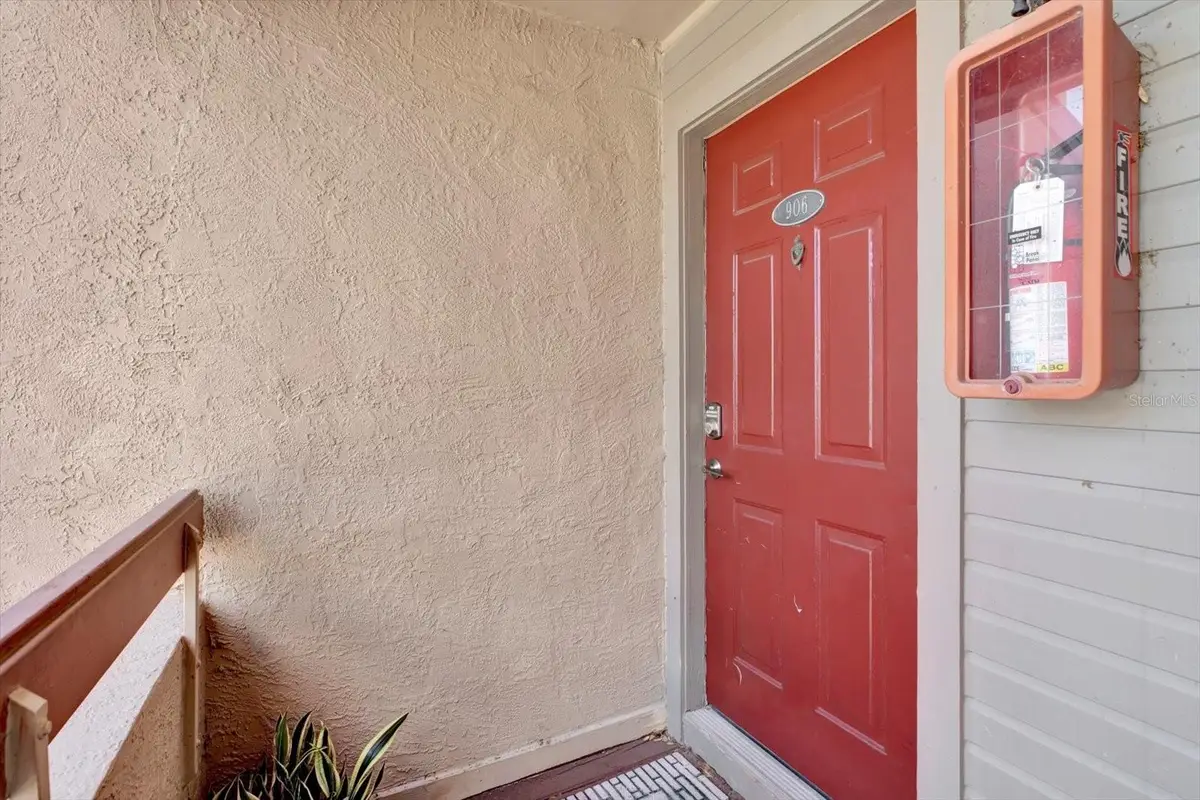 10265 Gandy Boulevard N #906, Saint Petersburg, FL 33702 - #1