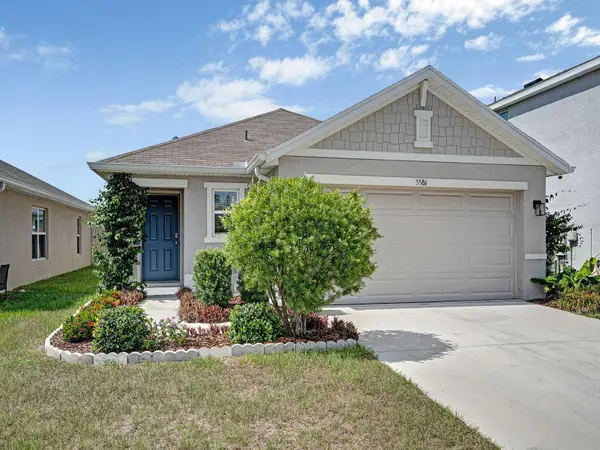 5586 Logan Cave Avenue, WIMAUMA, FL 33598