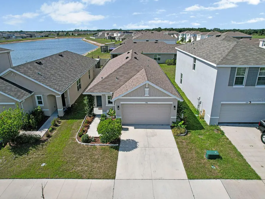 5586 Logan Cave Avenue, Wimauma, FL 33598 - #2
