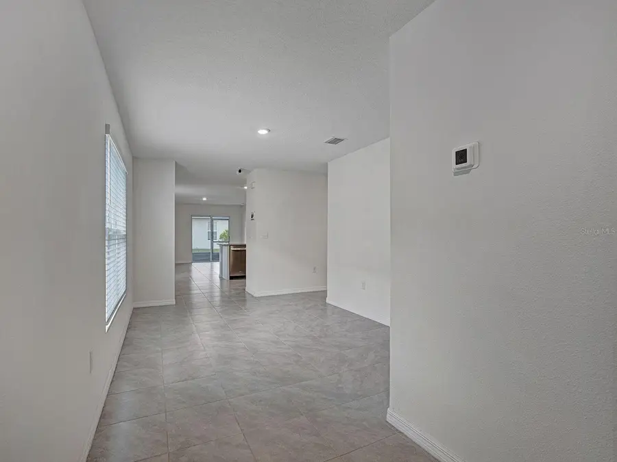 5586 Logan Cave Avenue, Wimauma, FL 33598 - #3