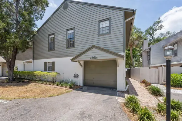 4510 W Fig Street #C, TAMPA, FL 33609