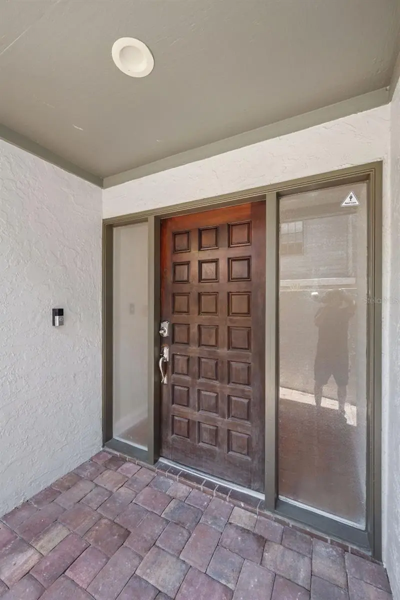4510 W Fig Street #C, Tampa, FL 33609 - #2