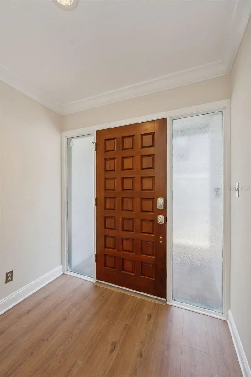 4510 W Fig Street #C, Tampa, FL 33609 - #3