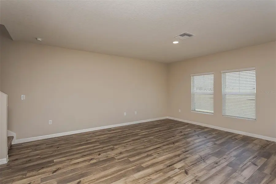 1731 Vanilla Street, Lake Hamilton, FL 33851 - #3