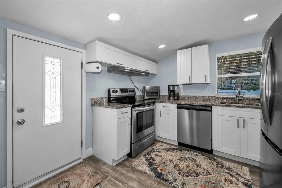504 70th Avenue, Saint Pete Beach, FL 33706 - #3