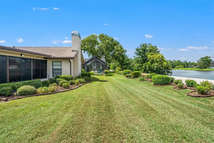3728 Player Drive, New Port Richey, FL 34655 - #3