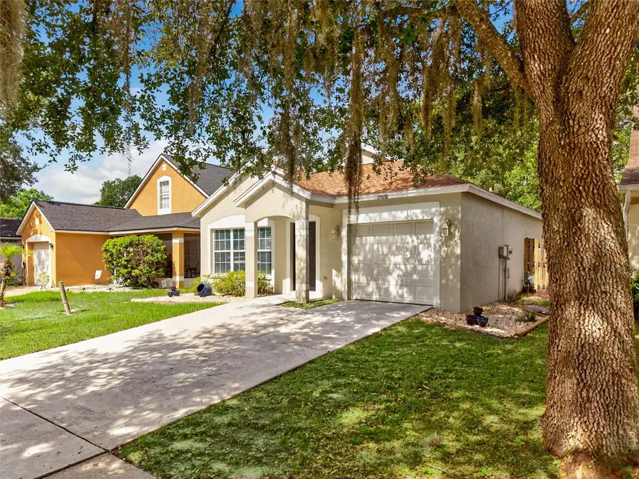 15032 Deer Meadow Drive, Lutz, FL 33559 - #3