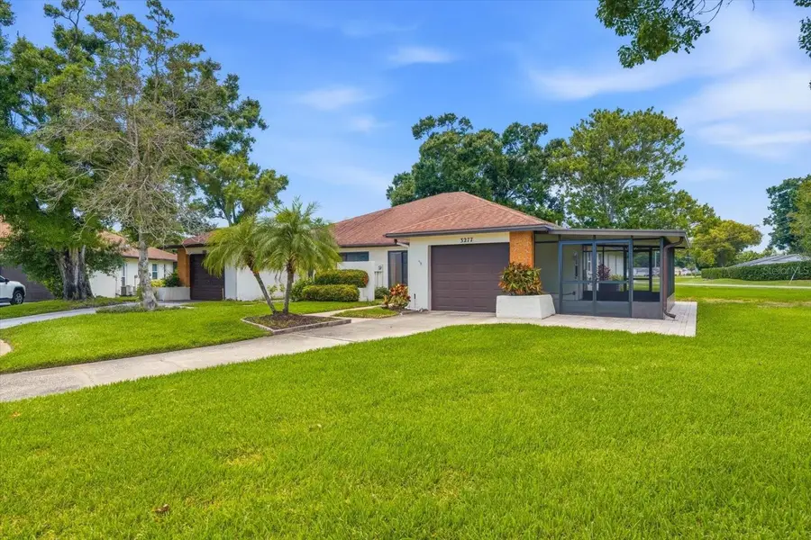 3277 Gorse Court, Palm Harbor, FL 34684 - #2