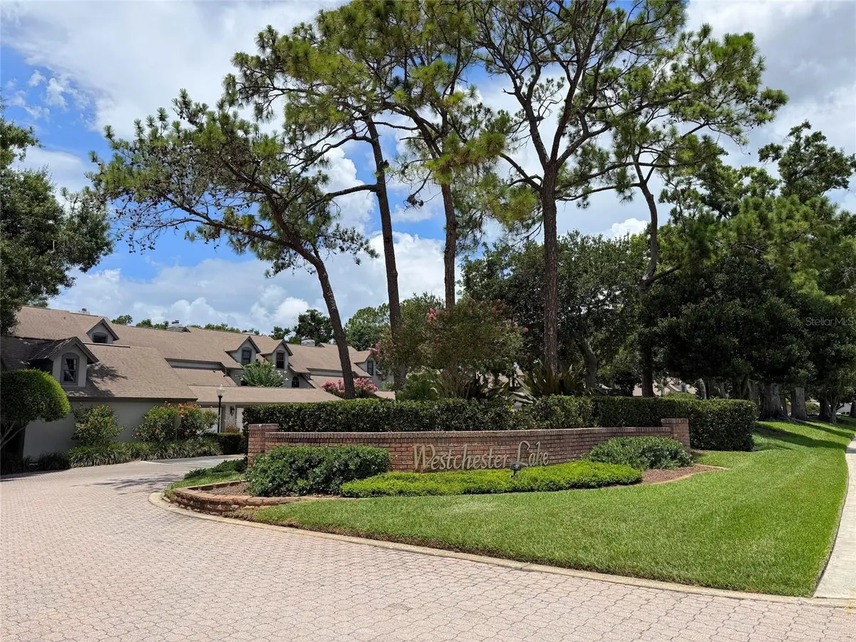 2836 Countryside Boulevard #123, Clearwater, FL 33761 - #1