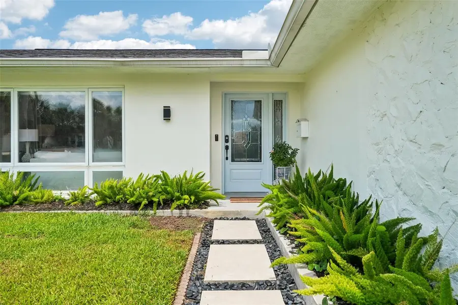 4379 44th Street S, Saint Petersburg, FL 33711 - #2