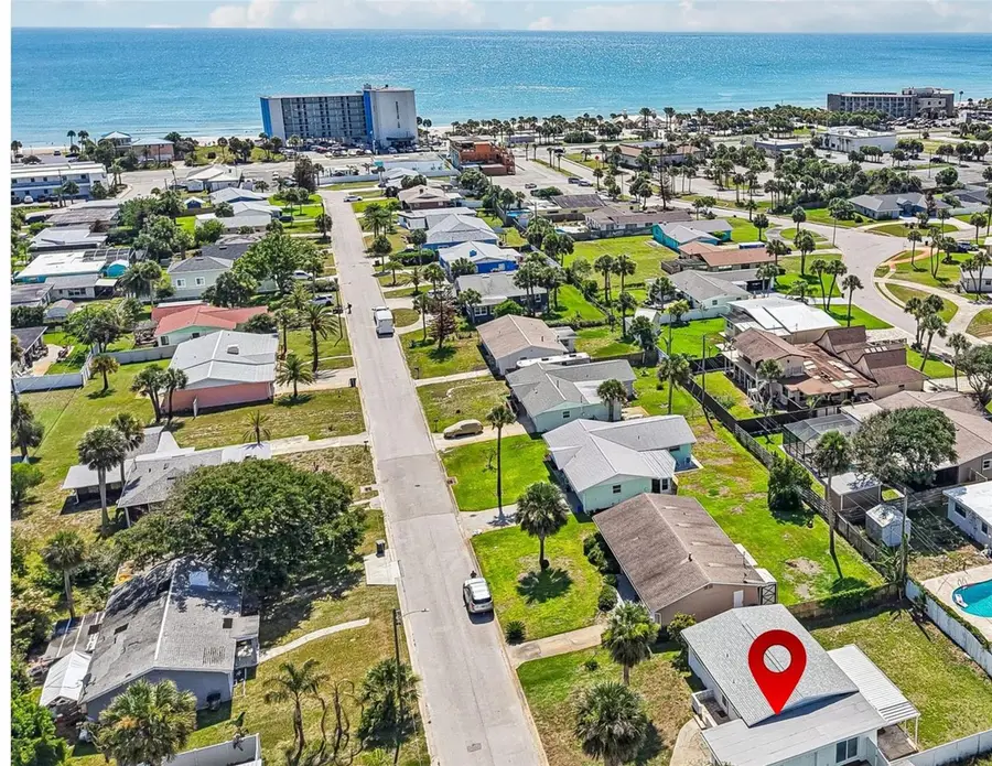 160 Ponce De Leon Drive, Ormond Beach, FL 32176 - #2