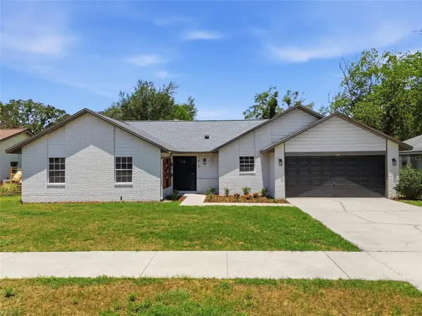 1410 13th Street, CLERMONT, FL 34711
