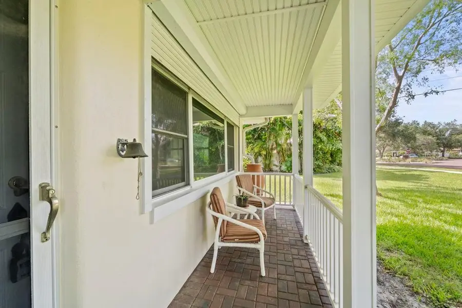725 61st Street N, Saint Petersburg, FL 33710 - #3