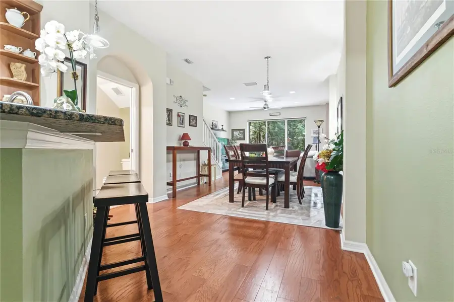 12658 Silverdale Street, Tampa, FL 33626 - #2