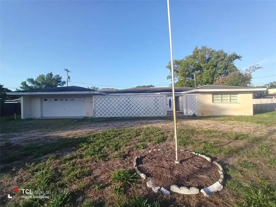 1207 Parker Pointe Lane, Lakeland, FL 33805 - #2