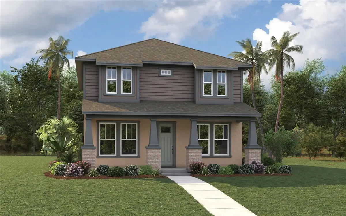 845 50th Avenue N, Saint Petersburg, FL 33703 - #1