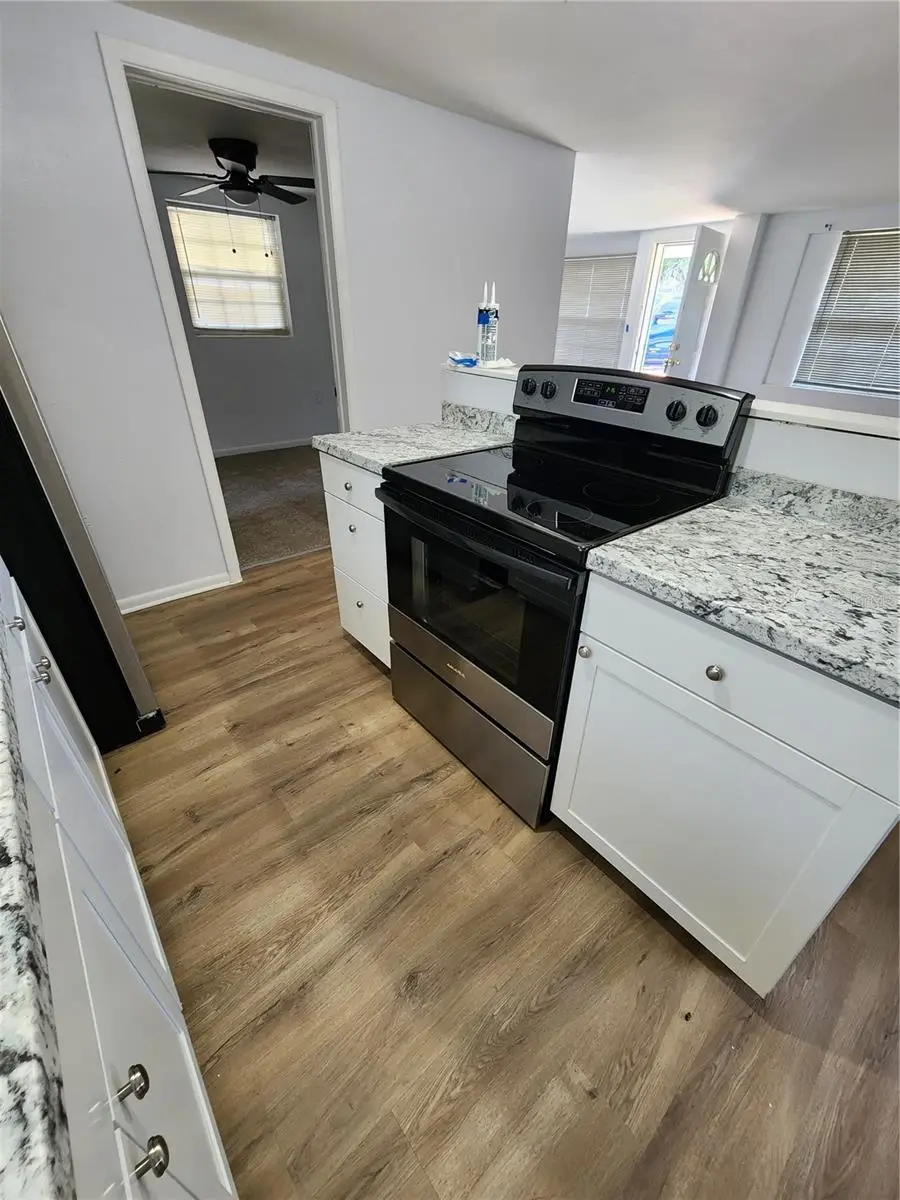 3 E Lemon Street, Beverly Hills, FL 34465 - #3