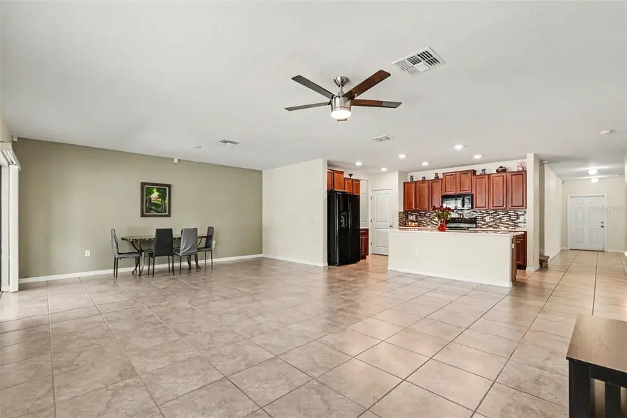 10022 Carloway Hills Drive, Wimauma, FL 33598 - #3