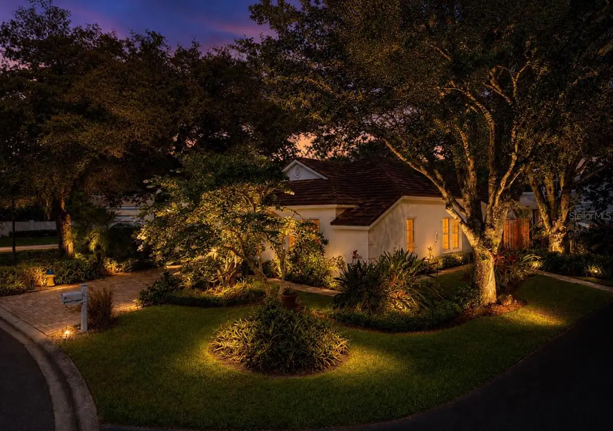 5204 Green Forest Court, Tampa, FL 33647 - #1