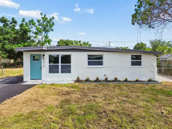 8828 91st Terrace, SEMINOLE, FL 33777