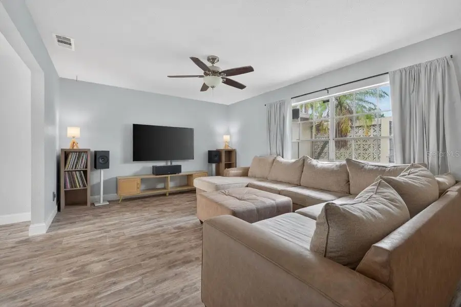 4724 Soapstone Drive, Tampa, FL 33615 - #3