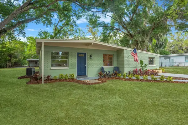 13906 Raulerson Road, RIVERVIEW, FL 33569