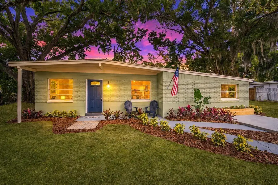 13906 Raulerson Road, Riverview, FL 33569 - #2