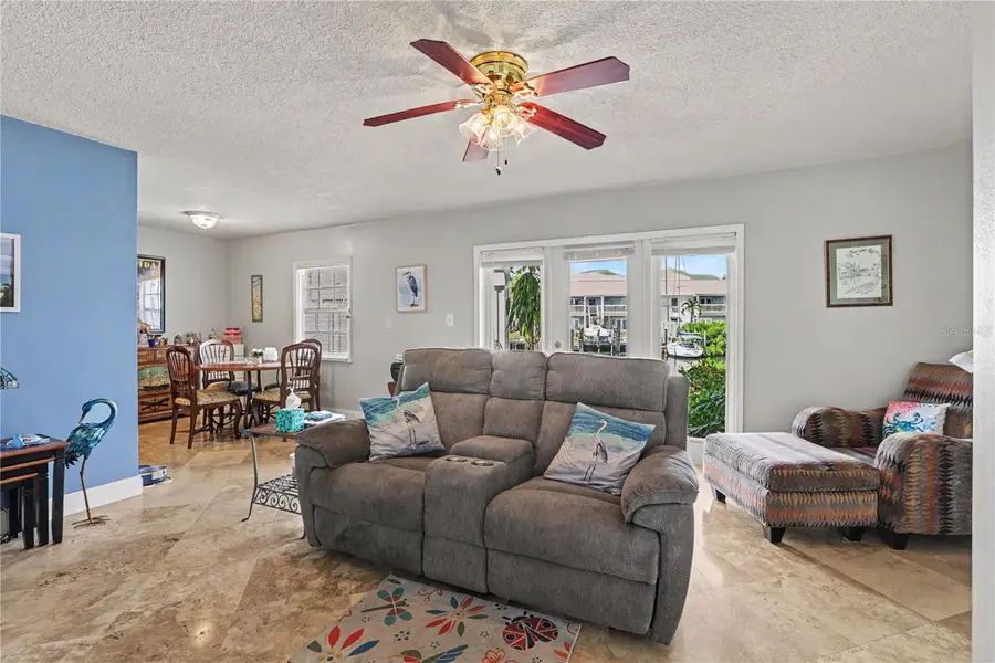 5176 Salmon Drive Se #A, Saint Petersburg, FL 33705 - #3