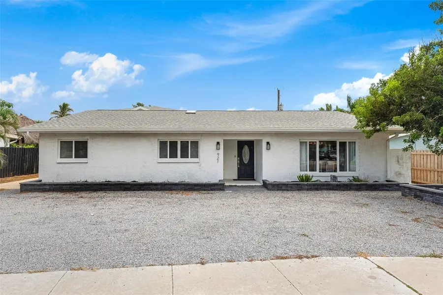 921 S Orlando Avenue, Cocoa Beach, FL 32931 - #2