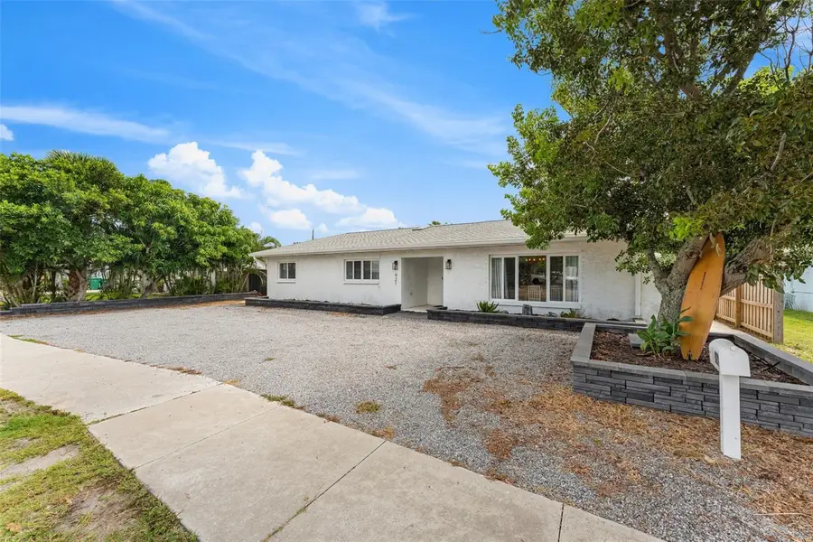 921 S Orlando Avenue, Cocoa Beach, FL 32931 - #3