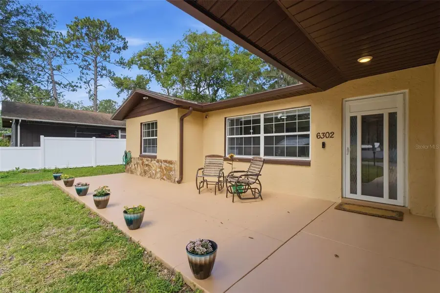 6302 NW 67th Terrace, Ocala, FL 34482 - #3